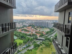 The Clement Canopy (D5), Apartment #535566751